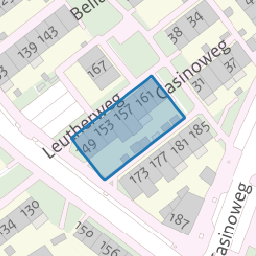 Perceel VLO00-F-2788