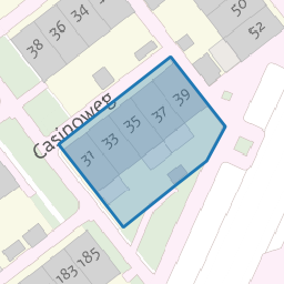 Perceel VLO00-F-2790