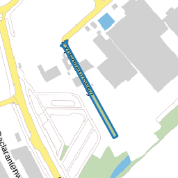 Perceel VLO00-F-2800