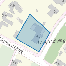 Perceel VLO00-F-2808