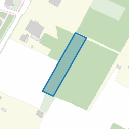 Perceel VLO00-F-2816