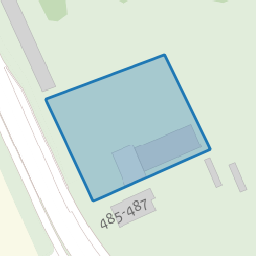 Perceel VLO00-F-2819