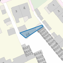 Perceel VLO00-F-2822