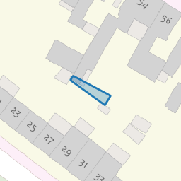 Perceel VLO00-F-2824