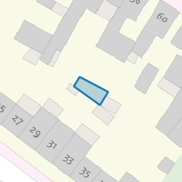 Perceel VLO00-F-2825