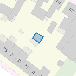 Perceel VLO00-F-2826