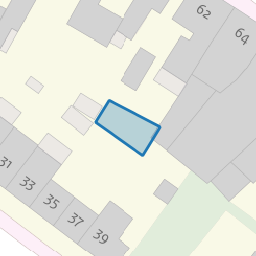 Perceel VLO00-F-2827