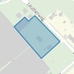 Perceel VLO00-F-2831