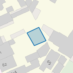 Perceel VLO00-F-2841