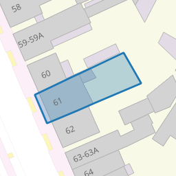 Perceel VLO00-F-2842