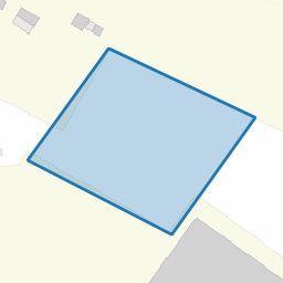 Perceel VLO00-F-2845