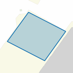 Perceel VLO00-F-2846