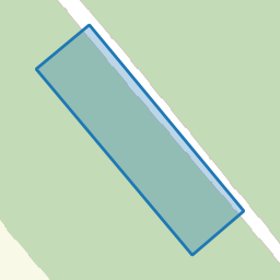 Perceel VLO00-F-2848