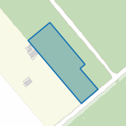 Perceel VLO00-F-2849