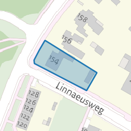 Perceel VLO00-F-2854