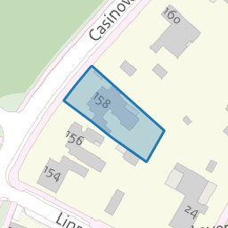 Perceel VLO00-F-2856