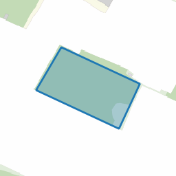 Perceel VLO00-F-2858