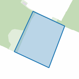 Perceel VLO00-F-2859