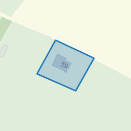 Perceel VLO00-F-2860