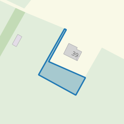 Perceel VLO00-F-2861