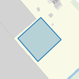 Perceel VLO00-F-2863