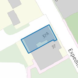 Perceel VLO00-F-2865