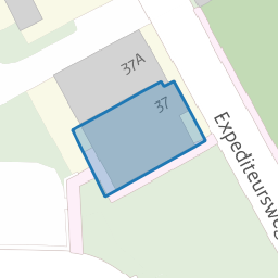 Perceel VLO00-F-2866