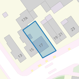 Perceel VLO00-F-2868