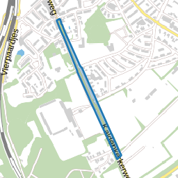 Perceel VLO00-F-2871