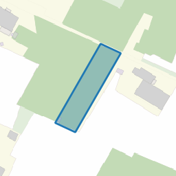 Perceel VLO00-F-2873