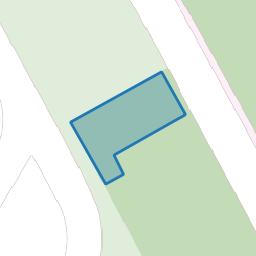 Perceel VLO00-F-2874