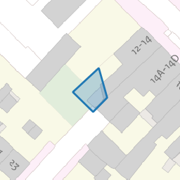 Perceel VLO00-F-2878