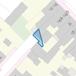 Perceel VLO00-F-2879