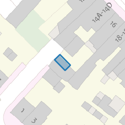 Perceel VLO00-F-2880