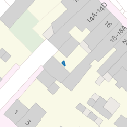 Perceel VLO00-F-2881