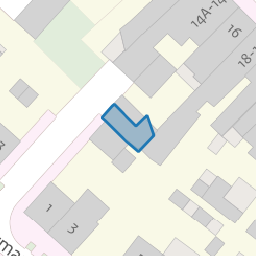 Perceel VLO00-F-2882