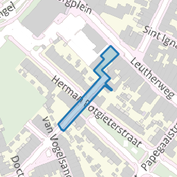 Perceel VLO00-F-2883