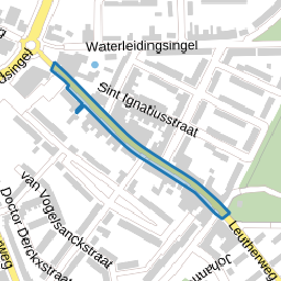 Perceel VLO00-F-2884