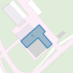 Perceel VLO00-F-2885