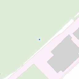 Perceel VLO00-F-2886