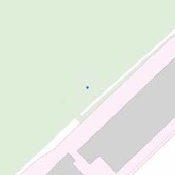 Perceel VLO00-F-2887