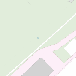 Perceel VLO00-F-2888