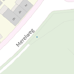 Perceel VLO00-F-2889