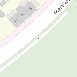 Perceel VLO00-F-2890