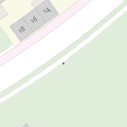 Perceel VLO00-F-2891