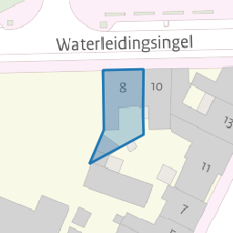 Perceel VLO00-F-2893