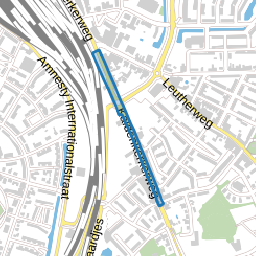 Perceel VLO00-F-2896