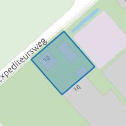 Perceel VLO00-F-2898