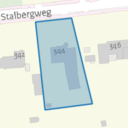 Perceel VLO00-F-2901