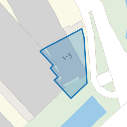 Perceel VLO00-F-2902